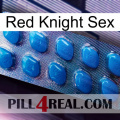 Red Knight Sex viagra1